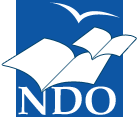 https://www.ndo.fr/wp-content/uploads/2018/04/logo_NDO-bleu.png